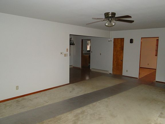 3rd image of 205 Porter Ave