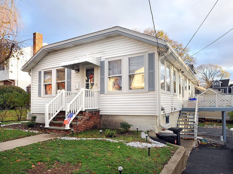 57 Curlew Rd, Quincy, MA 02169 MLS 73064077 Zillow