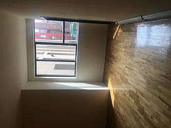Rented by Highline Residential