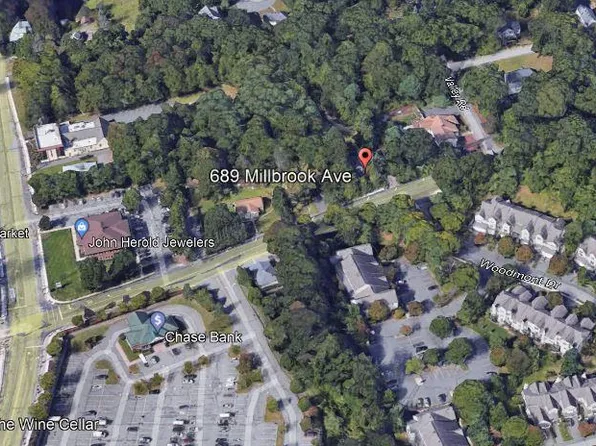 689 Millbrook Ave APT 1, Randolph, NJ 07869