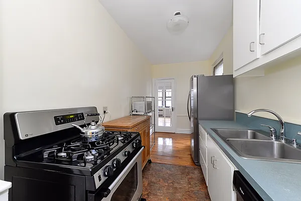 Sold by Exit Kingdom Realty | media 17