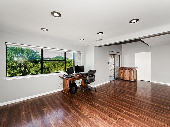 4th image of 8888 Tallwood Dr APT 3308