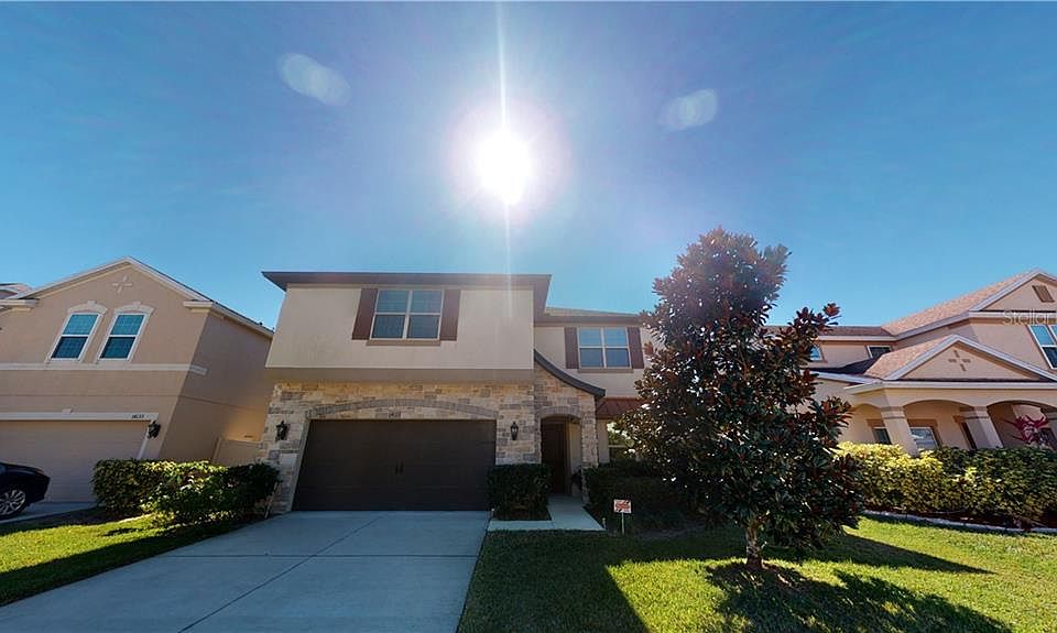 1st image of 14121 Waterford Creek Blvd