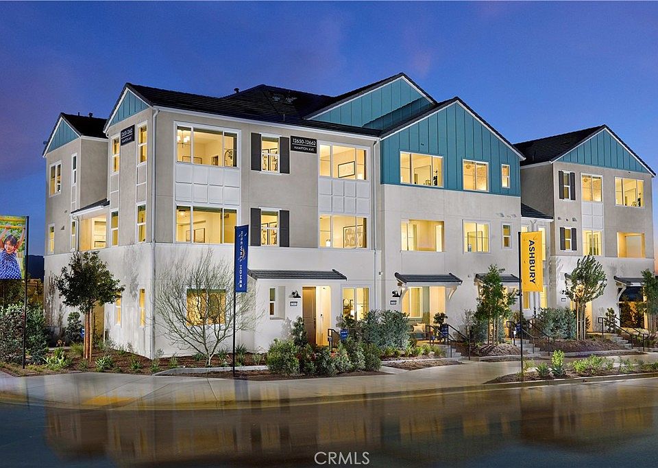 1st image of 5919 Gramercy Way