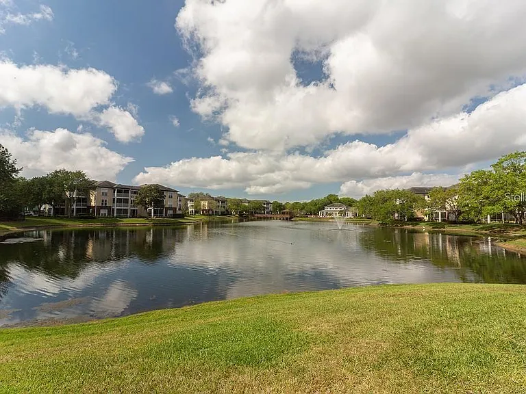4211 Chatham Oak Ct #113 — Photo 17