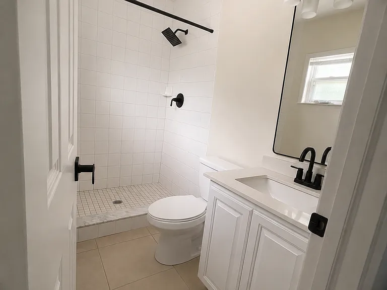 27144 Snapper Creek Ln — Photo 7
