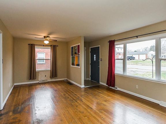 4th image of 618 Nakomi Dr