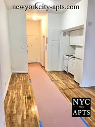 Rented by New York City Apartments