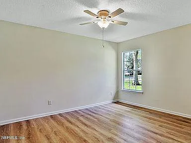 133 Bartram Parke Dr — Photo 13