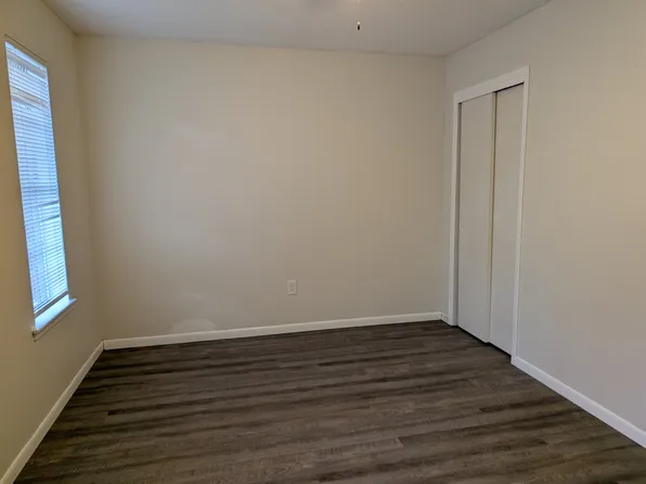 6414 Felhorn Rd N, Mobile, AL 36608