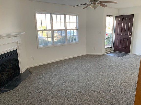 2nd image of 2100 O1 Flagstone Ct