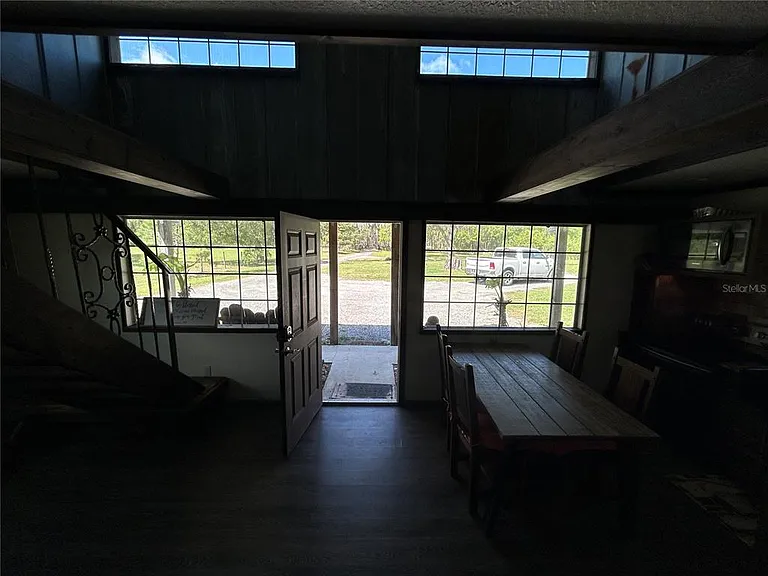 15455 NW 100th Avenue Rd — Photo 6