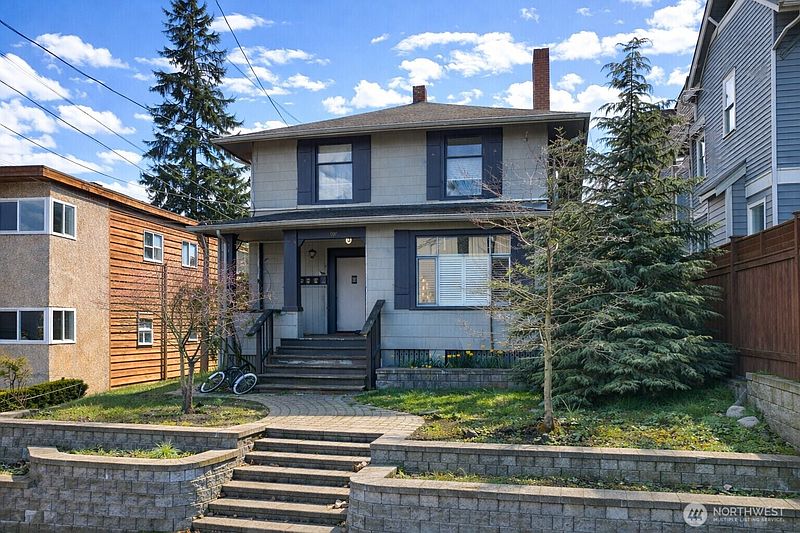 5th image of 807 N 49th Street