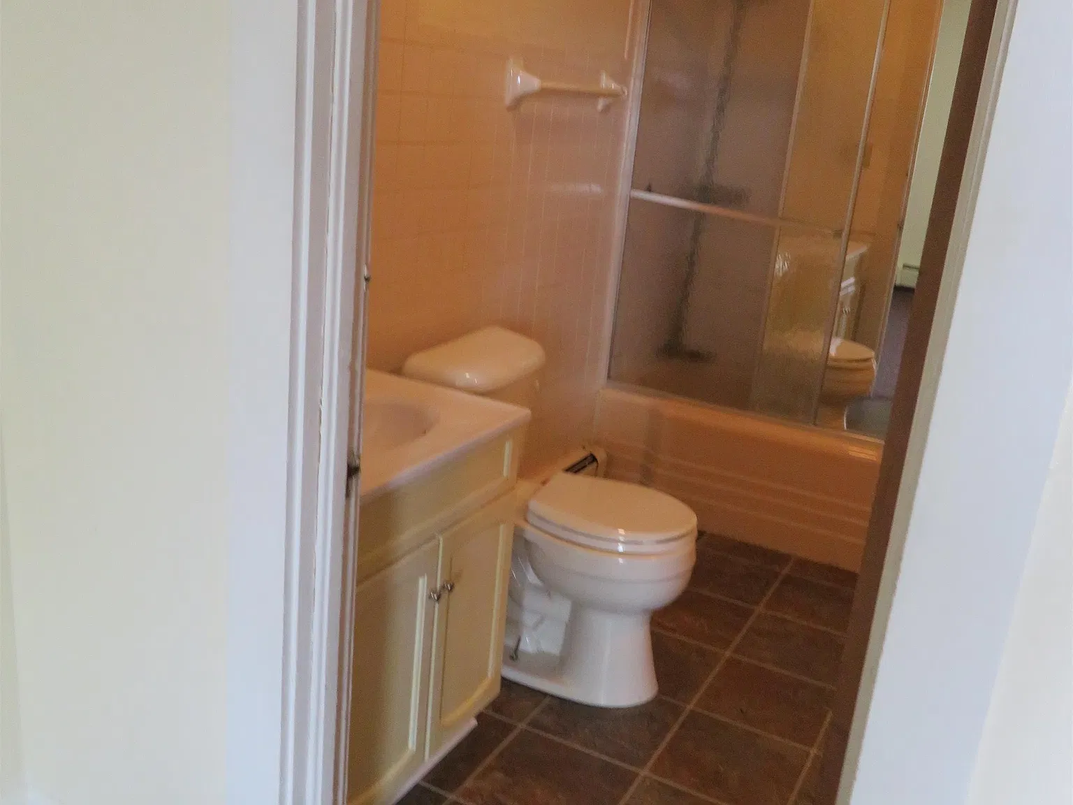 6935 14th Ave - #up — Photo 4