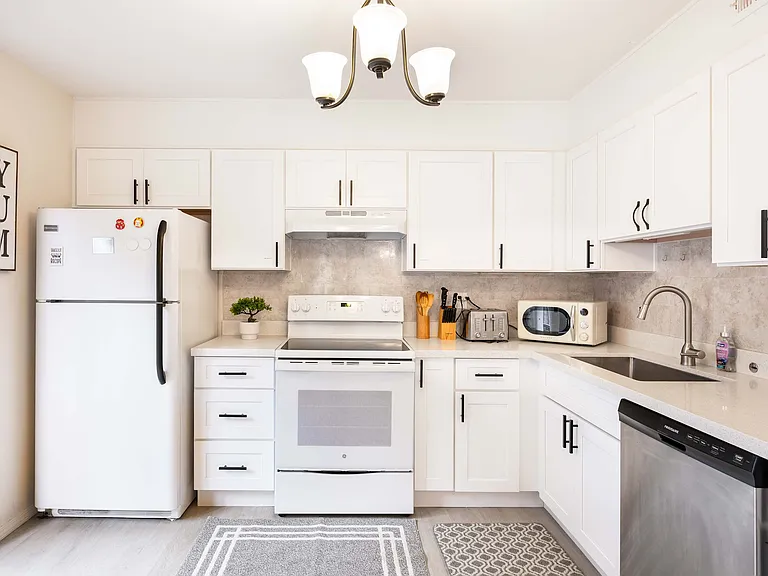 12213 NE 148th Ct — Photo 9