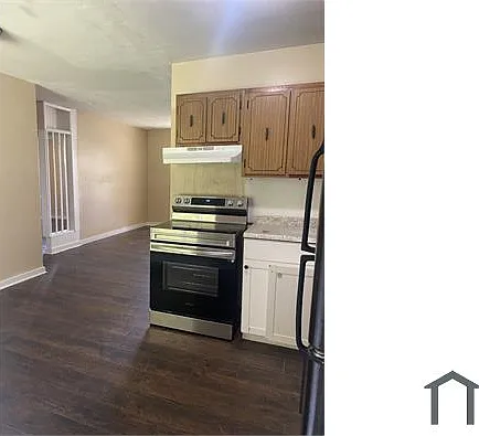 3451 NW 2nd St — Photo 12