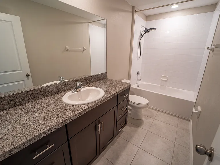 1863 Moon Cactus Ct — Photo 18