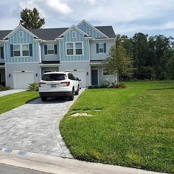 1st image of 42 Boracay Cir