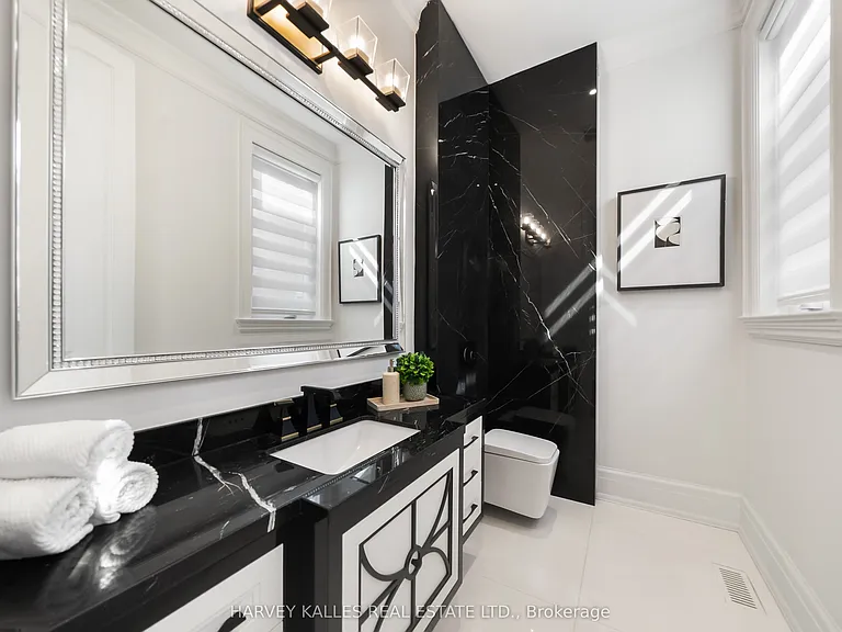 148 Munro Blvd — Photo 25