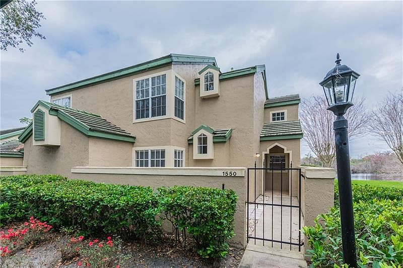 1st image of 1550 Farrindon Cir #1550