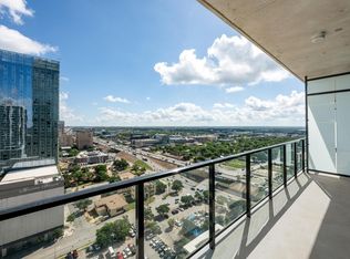 610 Davis St #2210, Austin, TX 78701