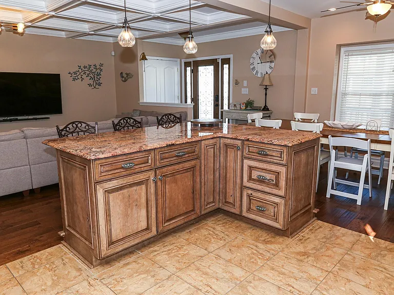 5216 Waterview Dr — Photo 51
