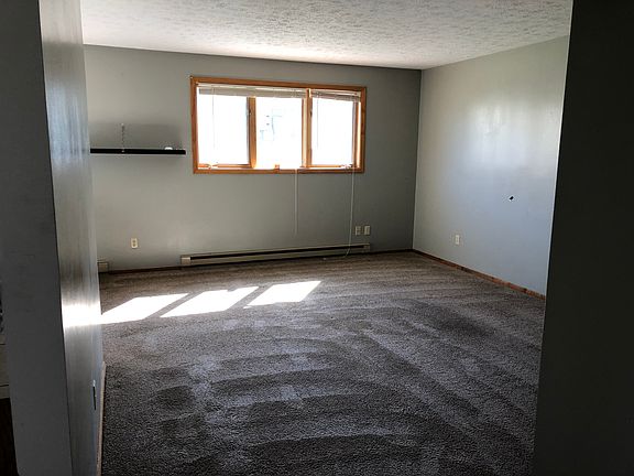 4th image of 223 S 16th Ave APT C