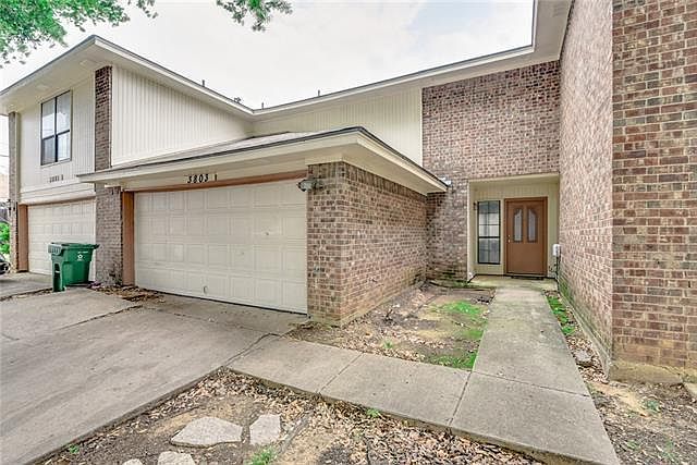 1st image of 3803 Blanca Dr