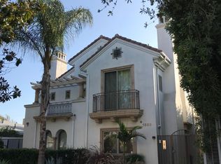 1520 16th St #1, Santa Monica, CA 90404