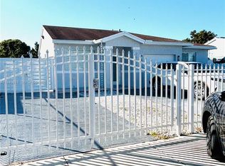 26728 SW 128th Ct, Homestead, FL 33032