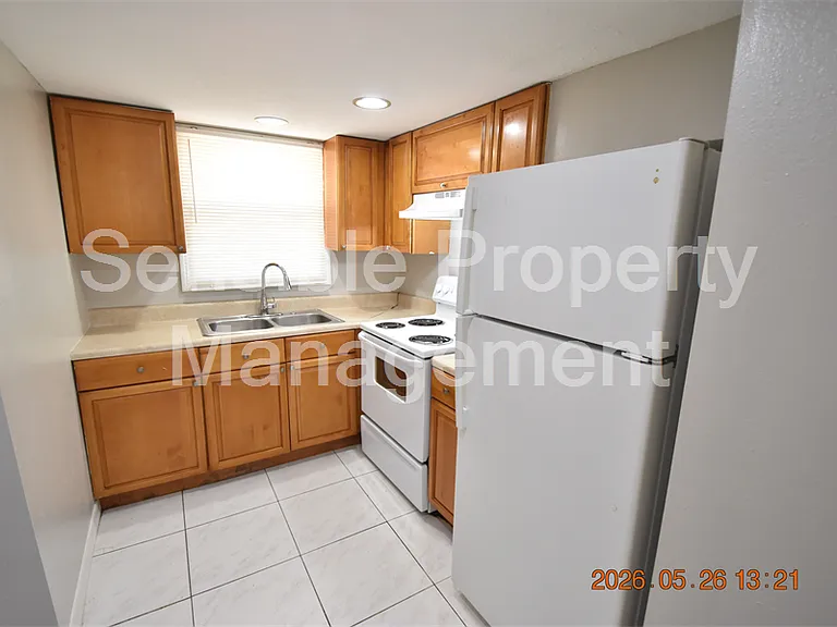 4011 W Marietta St — Photo 6
