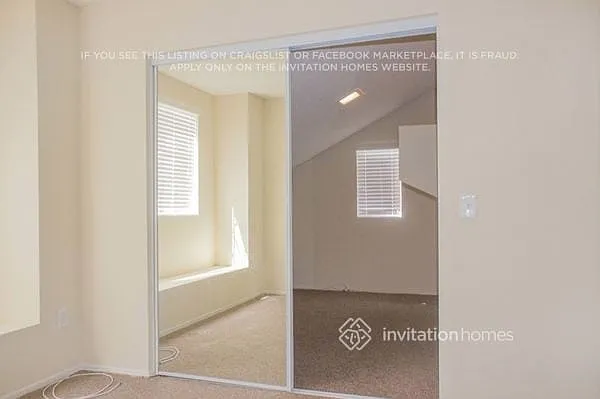14082 Chaparral Ave — Photo 6