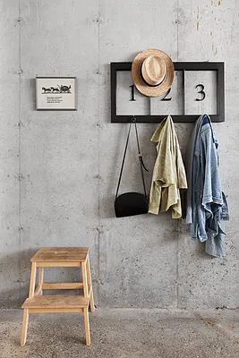 Sold by Compass | media 4