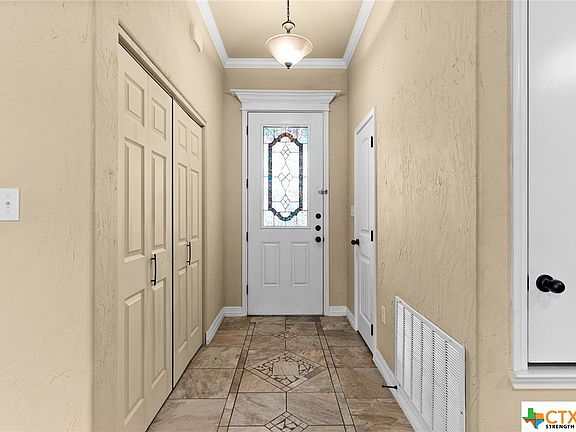 3rd image of 10008 Taylor Renee Dr