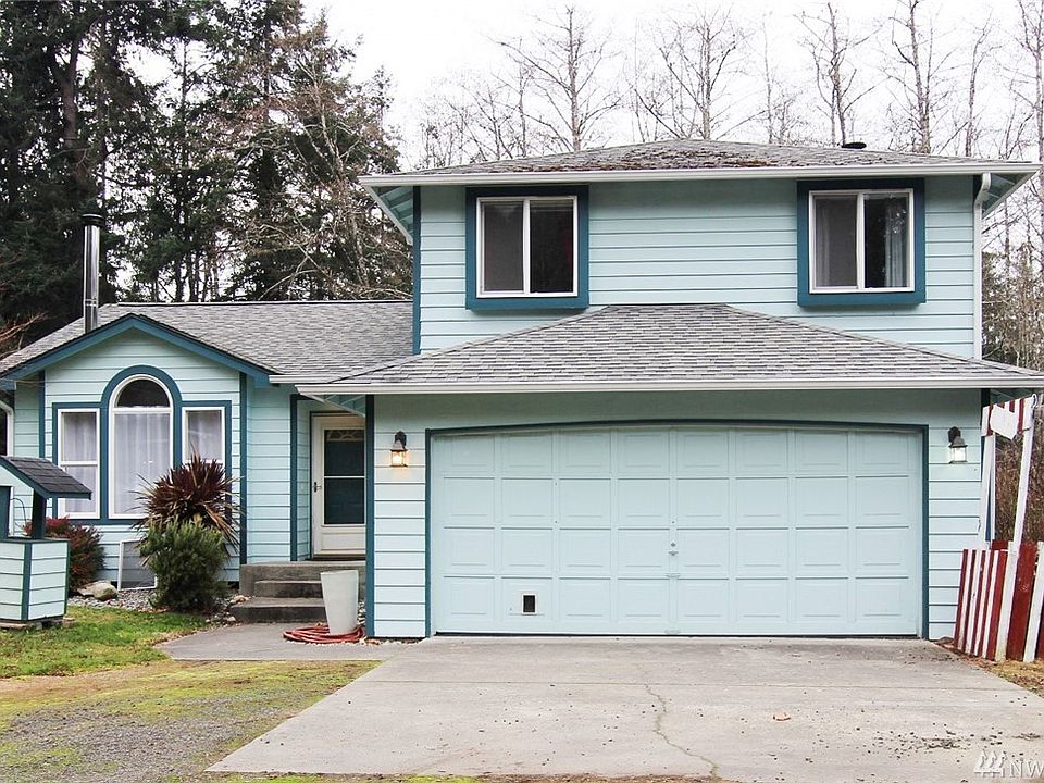 1st image of 1672 NW Arbor Way