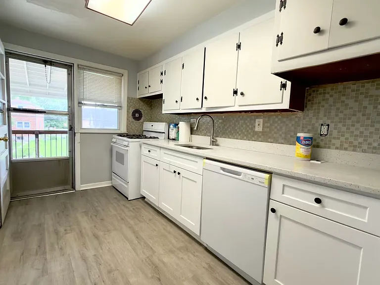 5143 Westland Blvd — Photo 14