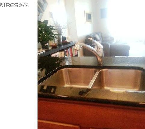 4th image of 4100 N Albion St Unit 621