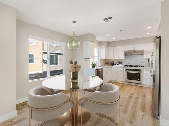 5th image of 4579 Mangrove Dr