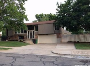 22 E 1100 N, Centerville, UT 84014