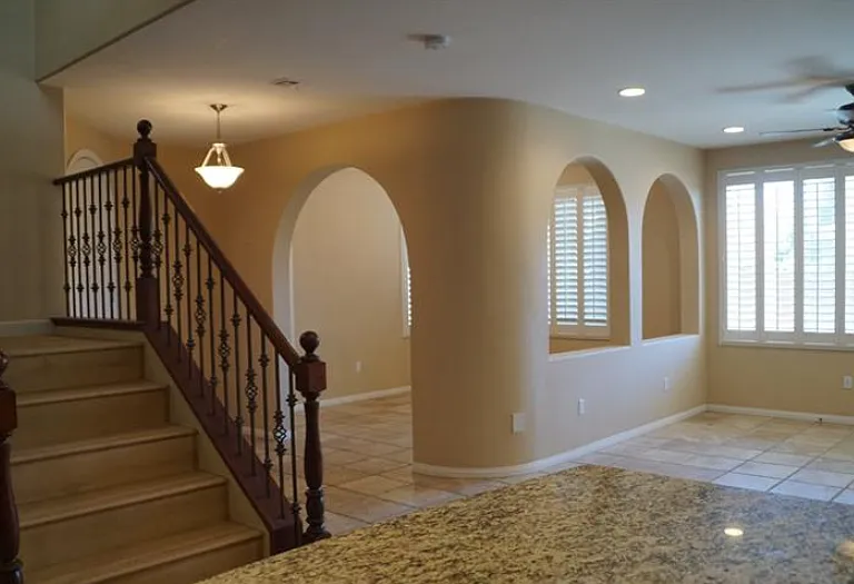2407 Granada Bluff Ct — Photo 30