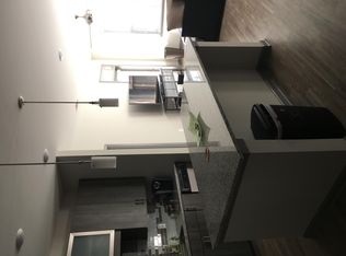 2830 Manorcrest Ct APT 237, Raleigh, NC 27609