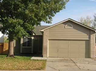 12984 Grove Way, Broomfield, CO 80020