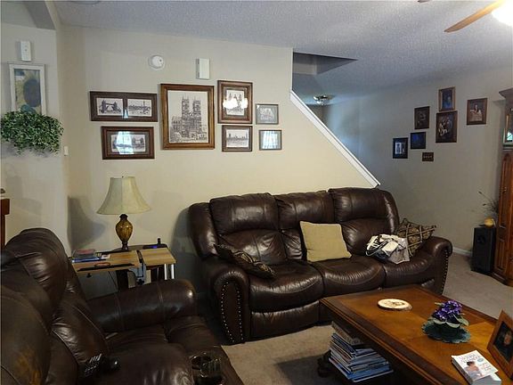 4th image of 1001 Balto Dr