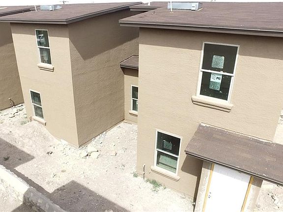 5th image of 3908 Lincoln Ave