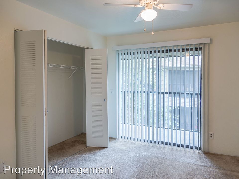 2nd image of 7151 Pinnacle Dr APT F25