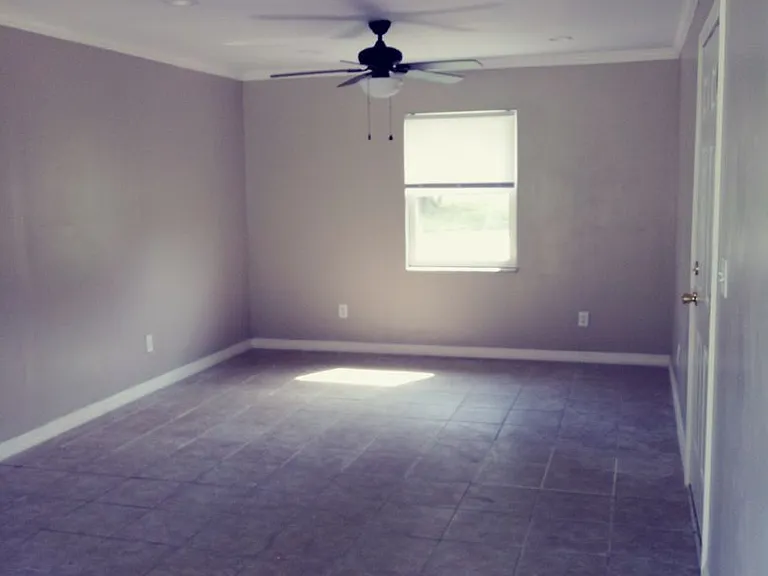 2216 2248 County Rd #446 — Photo 9