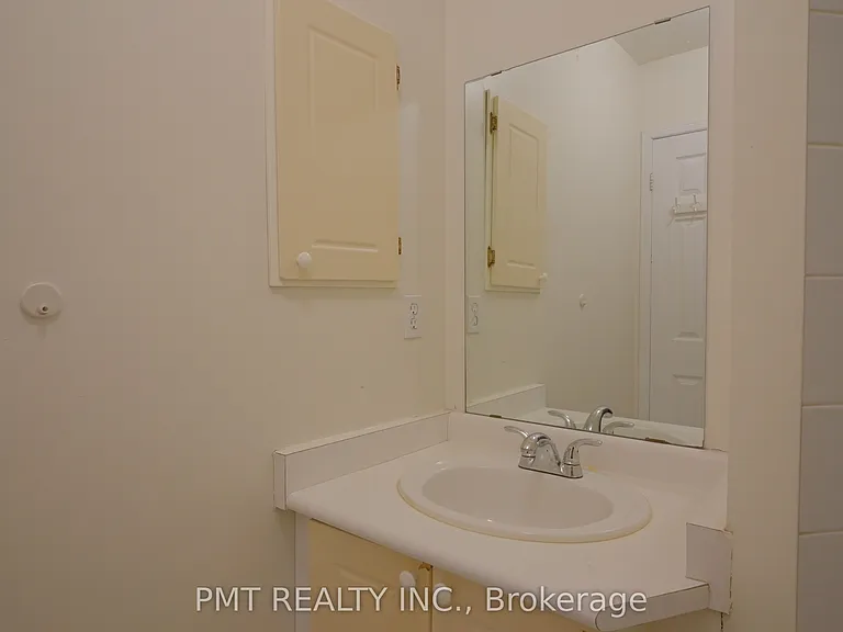 189 Galloway Rd #29 — Photo 24