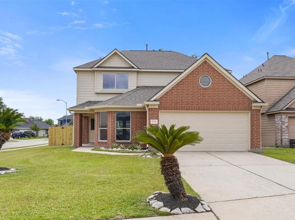 Property image for 1214 Sabine Brook Way, Houston, TX 77073