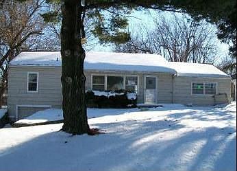 2nd image of 7361 Parkview Ave