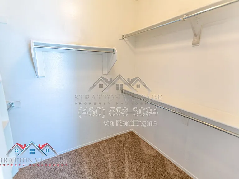 9136 W Meadow Dr — Photo 37